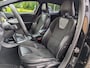 Volvo V40 2.0 T4 R-DESIGN, Trekhaak,PDC,Cruise,Stoelverw,Navi