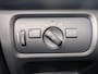 Volvo V40 2.0 T4 R-DESIGN, Trekhaak,PDC,Cruise,Stoelverw,Navi