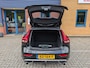 Volvo V40 2.0 T4 R-DESIGN, Trekhaak,PDC,Cruise,Stoelverw,Navi