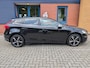 Volvo V40 2.0 T4 R-DESIGN, Trekhaak,PDC,Cruise,Stoelverw,Navi