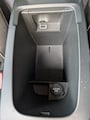 Volvo V40 2.0 T4 R-DESIGN, Trekhaak,PDC,Cruise,Stoelverw,Navi