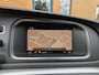 Volvo V40 2.0 T4 R-DESIGN, Trekhaak,PDC,Cruise,Stoelverw,Navi
