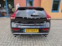 Volvo V40 2.0 T4 R-DESIGN, Trekhaak,PDC,Cruise,Stoelverw,Navi