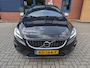 Volvo V40 2.0 T4 R-DESIGN, Trekhaak,PDC,Cruise,Stoelverw,Navi