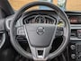 Volvo V40 2.0 T4 R-DESIGN, Trekhaak,PDC,Cruise,Stoelverw,Navi