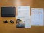 Volvo V40 2.0 T4 R-DESIGN, Trekhaak,PDC,Cruise,Stoelverw,Navi