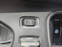 Volvo V40 2.0 T4 R-DESIGN, Trekhaak,PDC,Cruise,Stoelverw,Navi