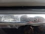 Volvo V40 2.0 T4 R-DESIGN, Trekhaak,PDC,Cruise,Stoelverw,Navi