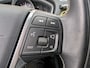 Volvo V40 2.0 T4 R-DESIGN, Trekhaak,PDC,Cruise,Stoelverw,Navi