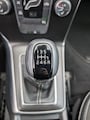 Volvo V40 2.0 T4 R-DESIGN, Trekhaak,PDC,Cruise,Stoelverw,Navi