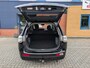 Mitsubishi Outlander 2.0 PHEV INSTYLE+, Automaat,ADAPCruise,Trekhaak,Stoelverw,Achteruitcamera