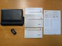 Mitsubishi Outlander 2.0 PHEV INSTYLE+, Automaat,ADAPCruise,Trekhaak,Stoelverw,Achteruitcamera