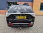 Mitsubishi Outlander 2.0 PHEV INSTYLE+, Automaat,ADAPCruise,Trekhaak,Stoelverw,Achteruitcamera