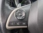 Mitsubishi Outlander 2.0 PHEV INSTYLE+, Automaat,ADAPCruise,Trekhaak,Stoelverw,Achteruitcamera