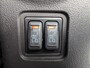Mitsubishi Outlander 2.0 PHEV INSTYLE+, Automaat,ADAPCruise,Trekhaak,Stoelverw,Achteruitcamera