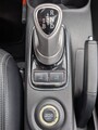 Mitsubishi Outlander 2.0 PHEV INSTYLE+, Automaat,ADAPCruise,Trekhaak,Stoelverw,Achteruitcamera