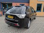 Mitsubishi Outlander 2.0 PHEV INSTYLE+, Automaat,ADAPCruise,Trekhaak,Stoelverw,Achteruitcamera