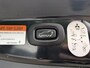 Mitsubishi Outlander 2.0 PHEV INSTYLE+, Automaat,ADAPCruise,Trekhaak,Stoelverw,Achteruitcamera