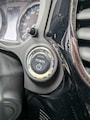 Mitsubishi Outlander 2.0 PHEV INSTYLE+, Automaat,ADAPCruise,Trekhaak,Stoelverw,Achteruitcamera