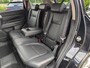 Mitsubishi Outlander 2.0 PHEV INSTYLE+, Automaat,ADAPCruise,Trekhaak,Stoelverw,Achteruitcamera