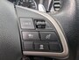 Mitsubishi Outlander 2.0 PHEV INSTYLE+, Automaat,ADAPCruise,Trekhaak,Stoelverw,Achteruitcamera