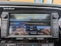 Mitsubishi Outlander 2.0 PHEV INSTYLE+, Automaat,ADAPCruise,Trekhaak,Stoelverw,Achteruitcamera