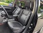 Mitsubishi Outlander 2.0 PHEV INSTYLE+, Automaat,ADAPCruise,Trekhaak,Stoelverw,Achteruitcamera