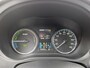 Mitsubishi Outlander 2.0 PHEV INSTYLE+, Automaat,ADAPCruise,Trekhaak,Stoelverw,Achteruitcamera