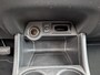 Mitsubishi Outlander 2.0 PHEV INSTYLE+, Automaat,ADAPCruise,Trekhaak,Stoelverw,Achteruitcamera