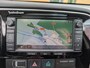 Mitsubishi Outlander 2.0 PHEV INSTYLE+, Automaat,ADAPCruise,Trekhaak,Stoelverw,Achteruitcamera