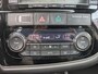 Mitsubishi Outlander 2.0 PHEV INSTYLE+, Automaat,ADAPCruise,Trekhaak,Stoelverw,Achteruitcamera