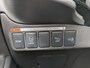 Mitsubishi Outlander 2.0 PHEV INSTYLE+, Automaat,ADAPCruise,Trekhaak,Stoelverw,Achteruitcamera