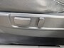 Mitsubishi Outlander 2.0 PHEV INSTYLE+, Automaat,ADAPCruise,Trekhaak,Stoelverw,Achteruitcamera