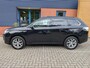 Mitsubishi Outlander 2.0 PHEV INSTYLE+, Automaat,ADAPCruise,Trekhaak,Stoelverw,Achteruitcamera