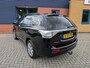Mitsubishi Outlander 2.0 PHEV INSTYLE+, Automaat,ADAPCruise,Trekhaak,Stoelverw,Achteruitcamera