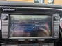 Mitsubishi Outlander 2.0 PHEV INSTYLE+, Automaat,ADAPCruise,Trekhaak,Stoelverw,Achteruitcamera