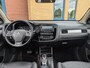 Mitsubishi Outlander 2.0 PHEV INSTYLE+, Automaat,ADAPCruise,Trekhaak,Stoelverw,Achteruitcamera