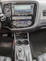 Mitsubishi Outlander 2.0 PHEV INSTYLE+, Automaat,ADAPCruise,Trekhaak,Stoelverw,Achteruitcamera