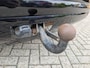 Mitsubishi Outlander 2.0 PHEV INSTYLE+, Automaat,ADAPCruise,Trekhaak,Stoelverw,Achteruitcamera