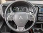 Mitsubishi Outlander 2.0 PHEV INSTYLE+, Automaat,ADAPCruise,Trekhaak,Stoelverw,Achteruitcamera