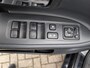 Mitsubishi Outlander 2.0 PHEV INSTYLE+, Automaat,ADAPCruise,Trekhaak,Stoelverw,Achteruitcamera