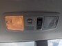 Mitsubishi Outlander 2.0 PHEV INSTYLE+, Automaat,ADAPCruise,Trekhaak,Stoelverw,Achteruitcamera