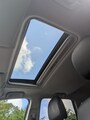 Mitsubishi Outlander 2.0 PHEV INSTYLE+, Automaat,ADAPCruise,Trekhaak,Stoelverw,Achteruitcamera