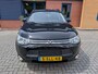 Mitsubishi Outlander 2.0 PHEV INSTYLE+, Automaat,ADAPCruise,Trekhaak,Stoelverw,Achteruitcamera
