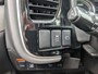 Mitsubishi Outlander 2.0 PHEV INSTYLE+, Automaat,ADAPCruise,Trekhaak,Stoelverw,Achteruitcamera