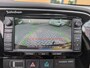 Mitsubishi Outlander 2.0 PHEV INSTYLE+, Automaat,ADAPCruise,Trekhaak,Stoelverw,Achteruitcamera