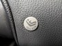 Mitsubishi Outlander 2.0 PHEV INSTYLE+, Automaat,ADAPCruise,Trekhaak,Stoelverw,Achteruitcamera