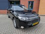 Mitsubishi Outlander 2.0 PHEV INSTYLE+, Automaat,ADAPCruise,Trekhaak,Stoelverw,Achteruitcamera