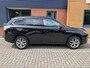Mitsubishi Outlander 2.0 PHEV INSTYLE+, Automaat,ADAPCruise,Trekhaak,Stoelverw,Achteruitcamera