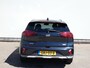 Kia Niro Hybrid 1.6 GDi 141pk DCT6 DynamicPlusLine / 68.000 KM !!!